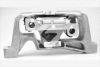 MERCE 2462401817 Holder, engine mounting